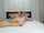 camgirl amature couple