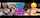 camgirl ads white girl