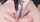 cam camgirl amateur