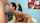 asian anal rough
