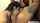lesbian lesbians licking