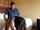 taboo stepmom mother son taboo