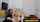 amateur cam camgirl