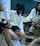 school uniform jav femdom