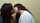 amateur lesbian