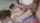 teen rough brutal