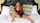 teen blonde white
