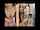 dance strip teen
