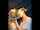 lesbian milf kissing