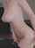 masturbation big tits slim body