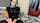 camgirl goth teen