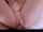 red head mature milf