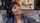 amateur camgirl cute