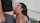 tits blowjob sucking