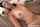 latina borderbangers straight