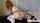cam camgirl amateur