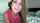 pornstar teen blowjob