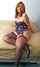 milf mature gilf