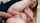 brazzers anal feet
