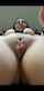 amateur pussy fetish