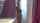 amateur cam camgirl