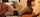porn ad amateur teen