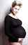 pregnant sexy milf