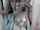 camgirl webcam hot