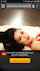 camgirl beautiful black hair