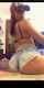 hot sexy instagram