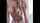 amateur teen blonde