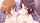 hentai double titjob cute