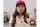 teen small tits cumshot