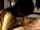 camgirl blowjob sex