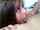 amateur latina teen