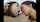 camgirl amateur blowjob