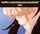 hardcore hentai throught fuck