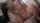 asian jav tits