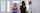 white hair teen cheating