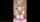 camgirl egirl nerdy