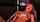 bdsm maching fucking asian