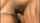 xhamster latin indian