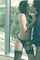 dani daniels fingering brunette