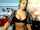 camgirl amateur blonde