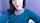 camgirl teen goth