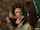 ffm threesome handjob