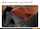 camgirl anal ameture