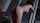 asian japanese teen