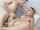 anal big dick white girl