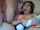camgirl amateur blowjob